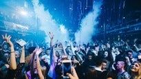 Encore NYE 2026/27 im Melkweg Amsterdam